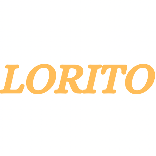 Lorito